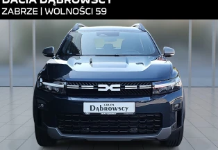 2_75a21c8d-5b83-4fc5-a549-da53eabc9664_final_image