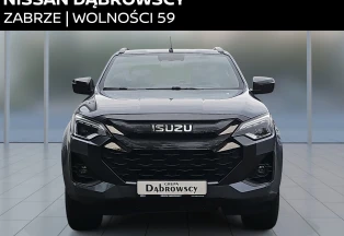 2_84360fb8-003f-48d7-a568-1d1413d8af91_final_image