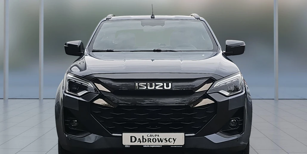 2_84360fb8-003f-48d7-a568-1d1413d8af91_final_image