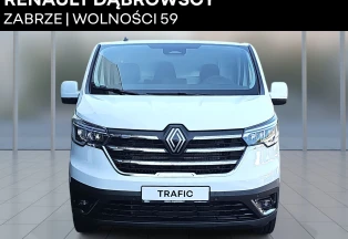 2_b4c9a418-30ca-423a-bc1b-ee8793981f0b_final_image