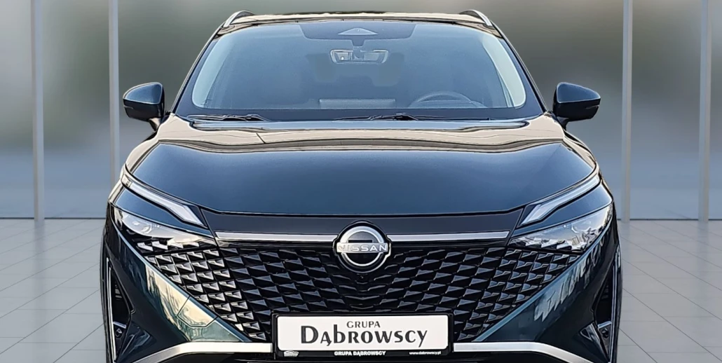 2_b828fa9b-64db-4240-bea0-0d5ba7c16dcb_final_image