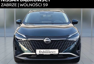 2_b828fa9b-64db-4240-bea0-0d5ba7c16dcb_final_image