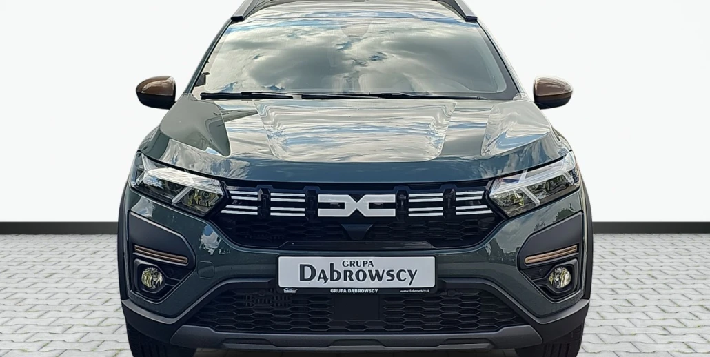 2_b9632d8f-3088-4254-9782-e0fa5387dd06_final_image