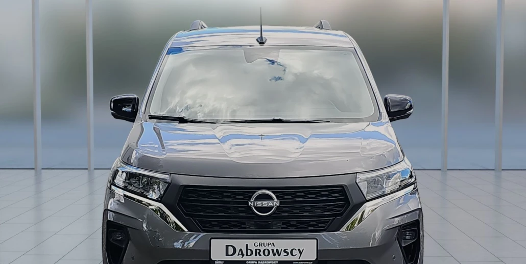 2_be101c13-8a60-48bd-8f56-3beeb0612656_final_image