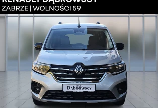 2_bed22bc9-c913-45ab-b402-62cb28b41810_final_image