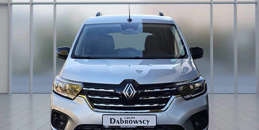 2_bed22bc9-c913-45ab-b402-62cb28b41810_final_image