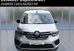 2_cbffe125-0489-47b1-b3c6-3ab51ccdebc9_final_image