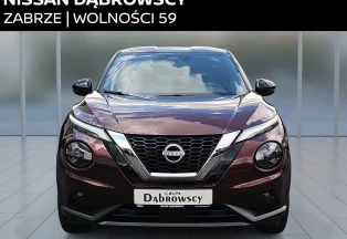 2_d6191468-c278-4a21-80e3-7b24b700136e_final_image