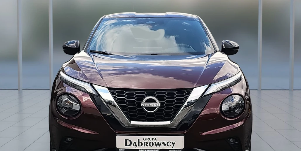 2_d6191468-c278-4a21-80e3-7b24b700136e_final_image