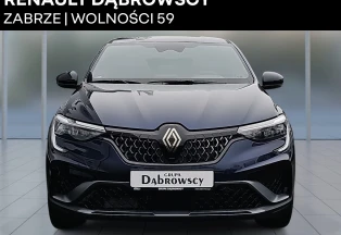 2_f299c831-d842-4ce7-87a0-0409dd7816d2_final_image