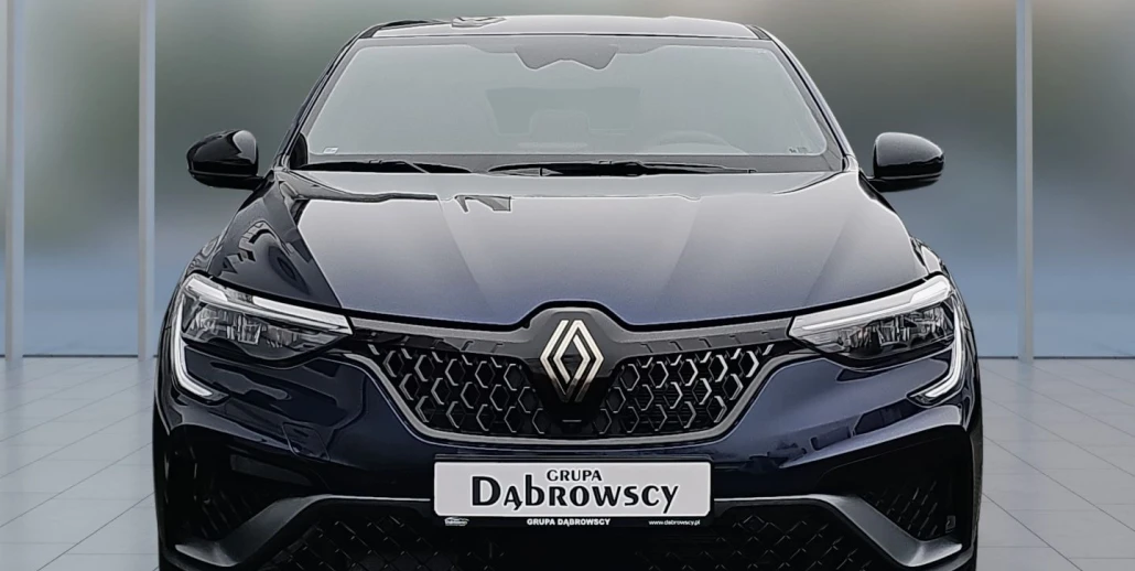 2_f299c831-d842-4ce7-87a0-0409dd7816d2_final_image