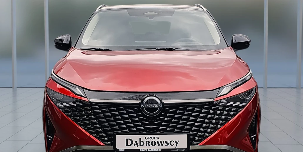 2_fe306f1d-4164-4c30-bbeb-883c746df969_final_image