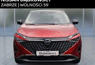 2_fe306f1d-4164-4c30-bbeb-883c746df969_final_image