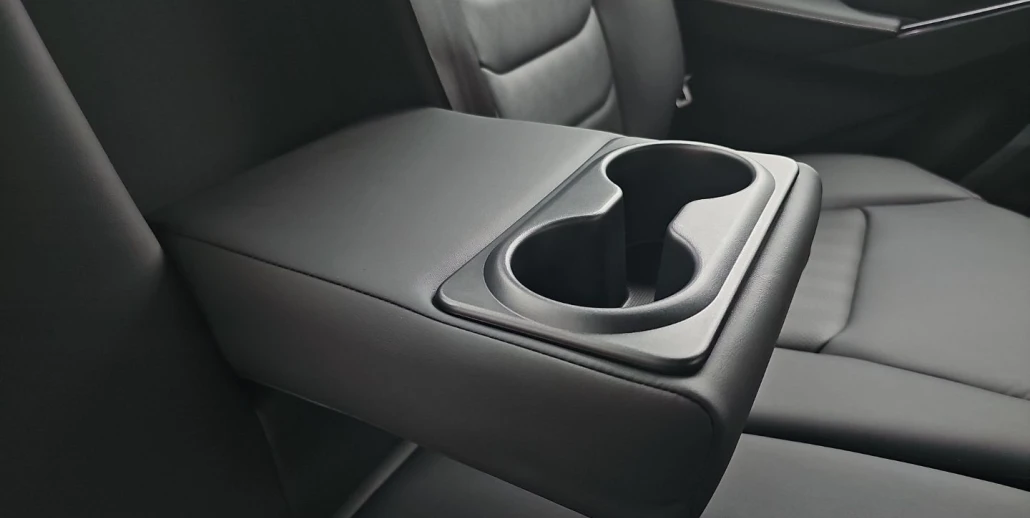 20_0668f8ab-119f-4cb2-94e5-efd9fb8333c2_final_image