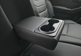 20_0668f8ab-119f-4cb2-94e5-efd9fb8333c2_final_image