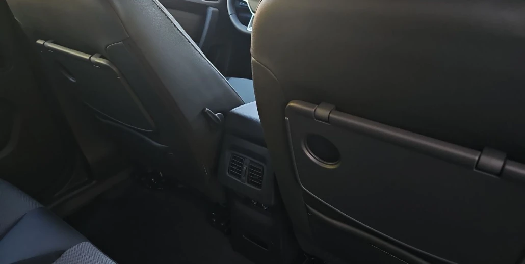 20_06fe3b21-0db7-42d1-93ff-4be16bf405a0_final_image