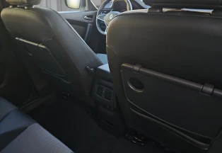 20_06fe3b21-0db7-42d1-93ff-4be16bf405a0_final_image