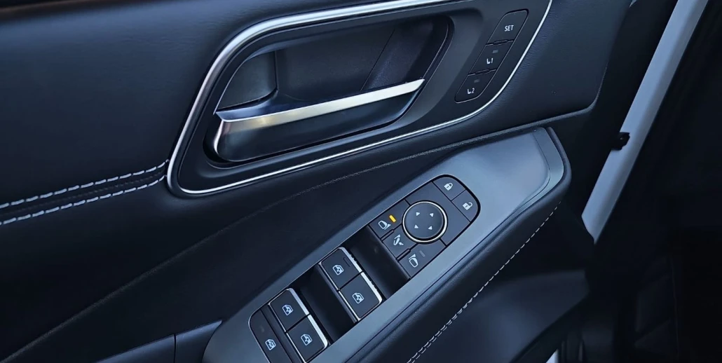 20_1dc491de-9ec8-41e9-aaec-c6127fd17d07_final_image