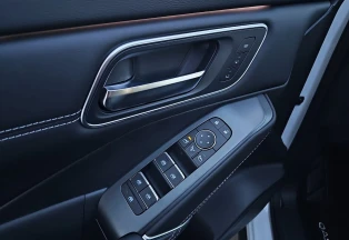 20_1dc491de-9ec8-41e9-aaec-c6127fd17d07_final_image