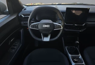 20_20c8c243-9ff6-4ace-bcec-28ce55d8ffab_final_image