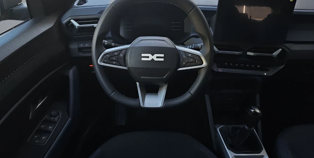 20_20c8c243-9ff6-4ace-bcec-28ce55d8ffab_final_image