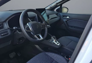 20_4cb87f5d-b7a0-4d8a-94dd-ed5d1f4f2eac_final_image