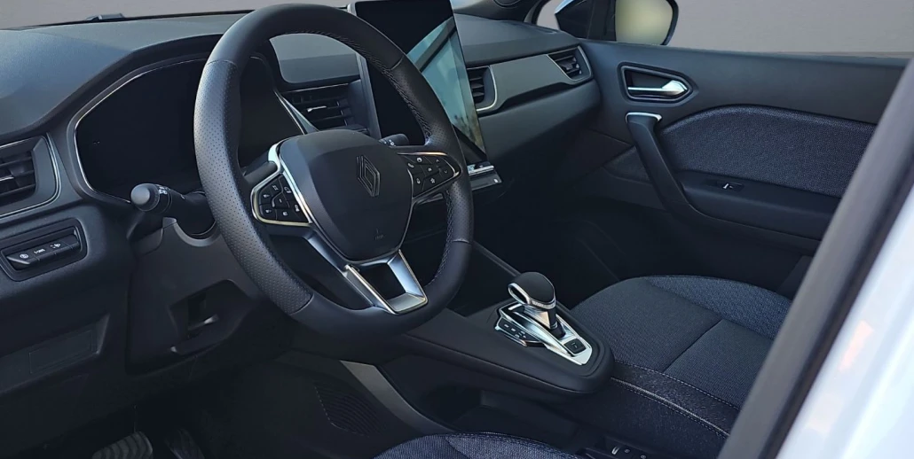 20_4cb87f5d-b7a0-4d8a-94dd-ed5d1f4f2eac_final_image