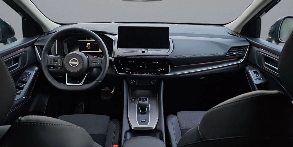 20_5c61eb0b-d97a-456f-8f0e-afe9e48f6229_final_image