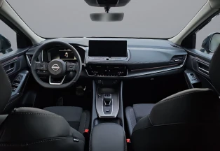 20_5c61eb0b-d97a-456f-8f0e-afe9e48f6229_final_image