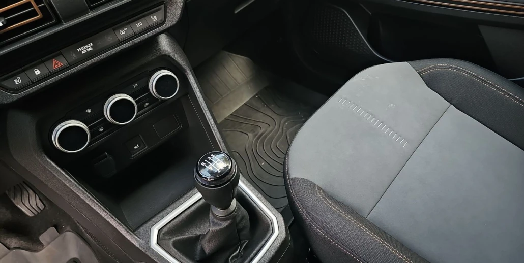 20_784c2032-8aeb-4290-a0ec-2e91bffcec10_final_image