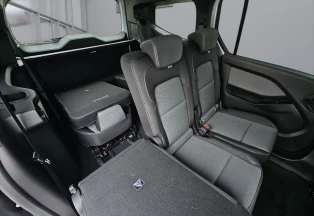 20_79245fc2-09b2-4d47-bcaa-91df5c224366_final_image