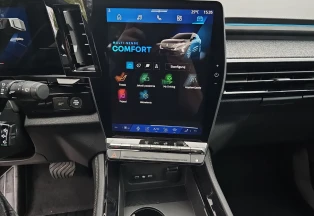 20_7a412496-4786-45ae-ab86-7eb376f9e26c_final_image