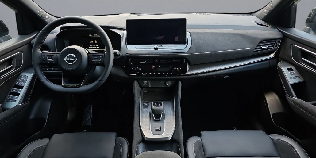 20_861e638e-979c-4e34-a337-ebdd82148ad5_final_image