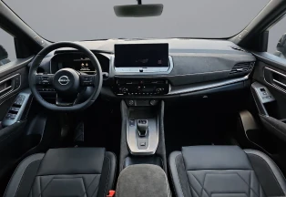 20_861e638e-979c-4e34-a337-ebdd82148ad5_final_image