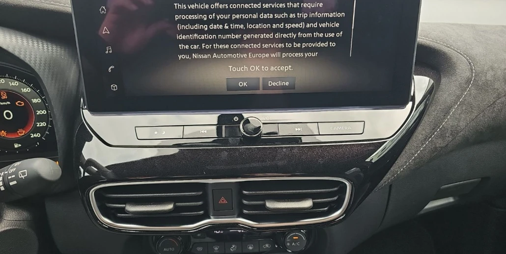 20_86821e96-109e-4437-b034-2692148fd875_final_image