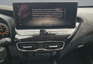 20_86821e96-109e-4437-b034-2692148fd875_final_image