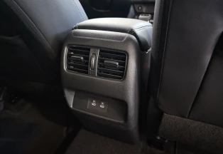 20_9605ebce-bdb1-45c3-b675-d32ff62b4867_final_image