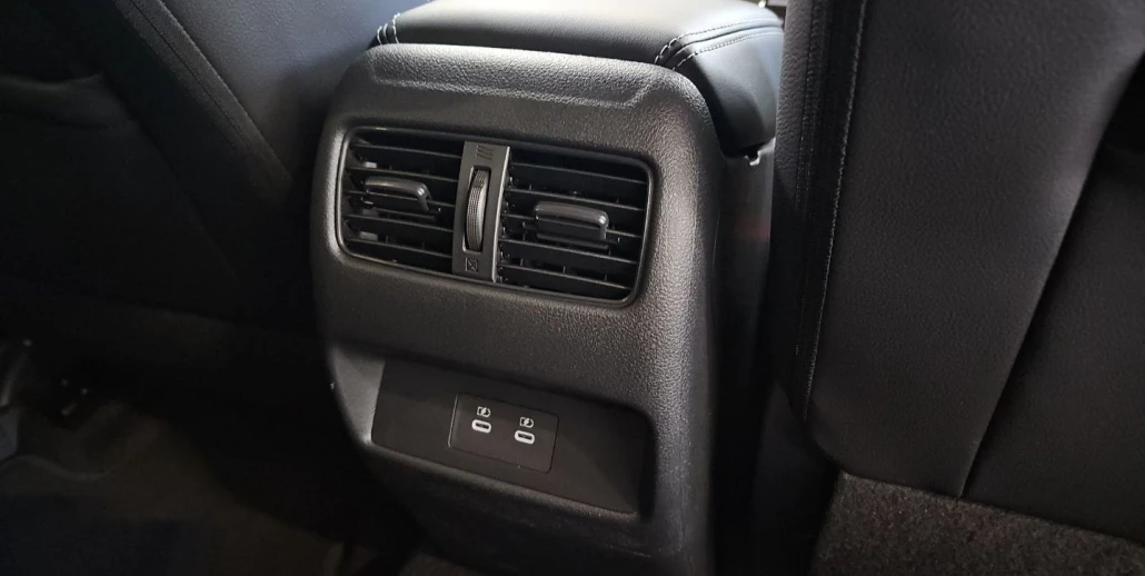 20_9605ebce-bdb1-45c3-b675-d32ff62b4867_final_image