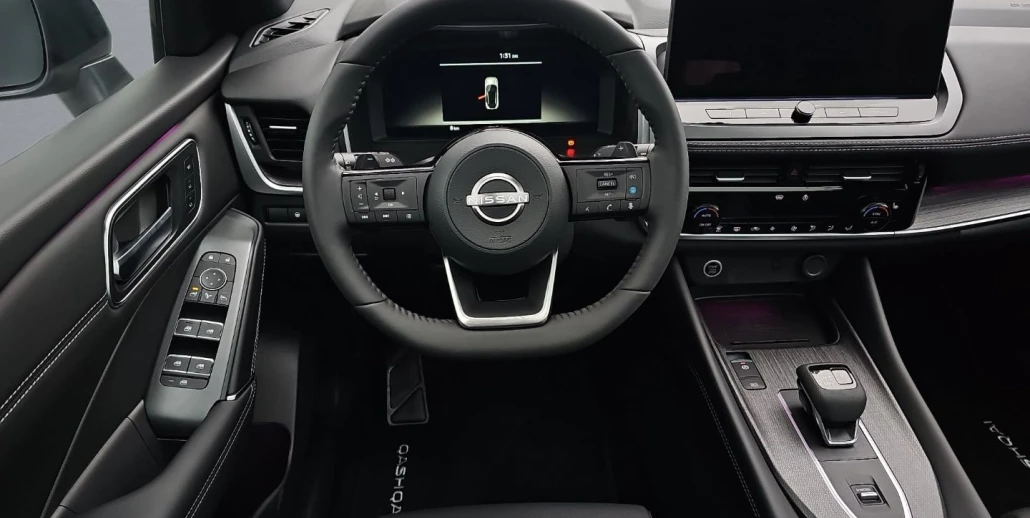 20_9f6197b3-bc00-4282-8e57-e0a4c3b7192d_final_image