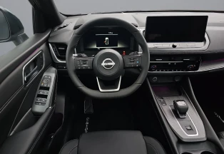 20_9f6197b3-bc00-4282-8e57-e0a4c3b7192d_final_image