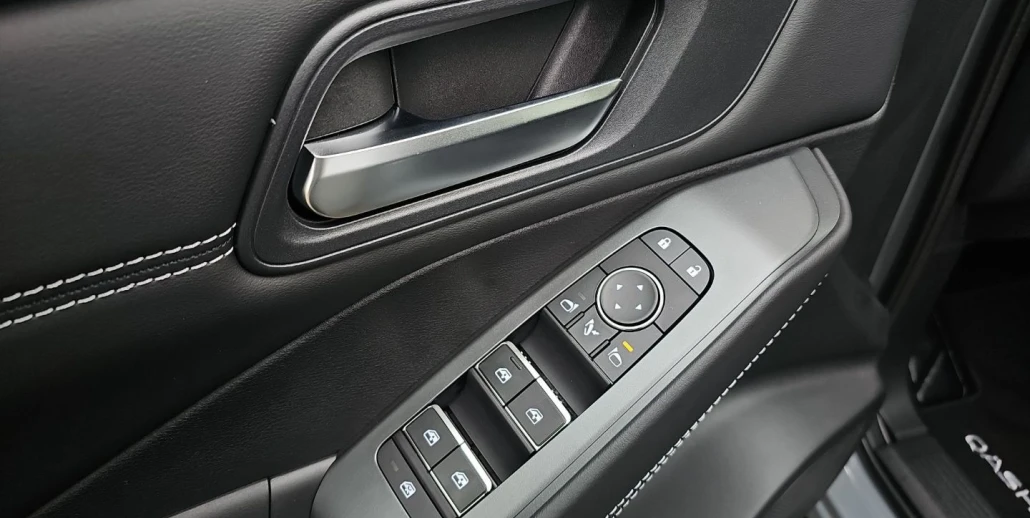 20_b05f639d-bbc0-413c-8222-a8e260454d86_final_image