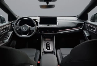 20_b29181a7-a344-4e2b-846a-9a99069a7511_final_image