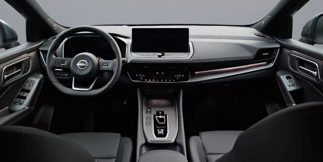 20_b29181a7-a344-4e2b-846a-9a99069a7511_final_image