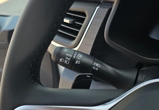 20_b3cbb575-ec92-44d8-8c11-b59901746523_final_image