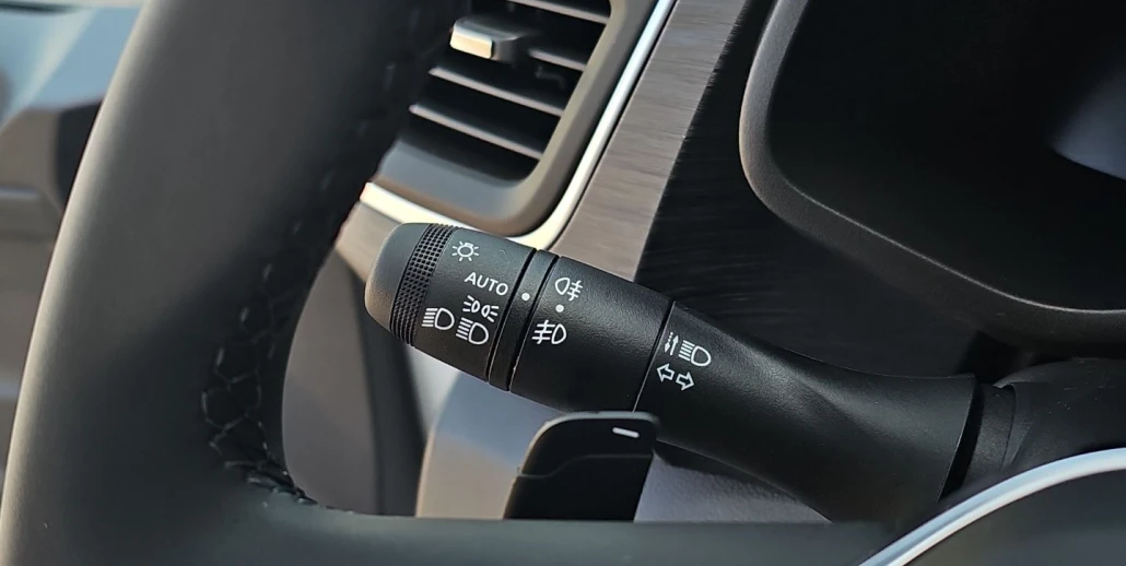 20_b3cbb575-ec92-44d8-8c11-b59901746523_final_image