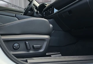 20_c8d0ff61-af3c-4cd3-bf35-44c46f7f040c_final_image