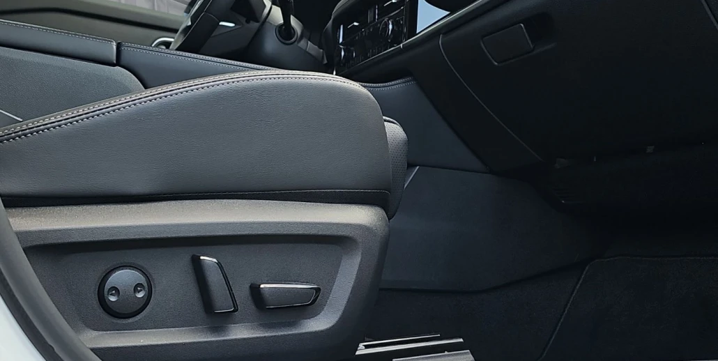 20_c8d0ff61-af3c-4cd3-bf35-44c46f7f040c_final_image