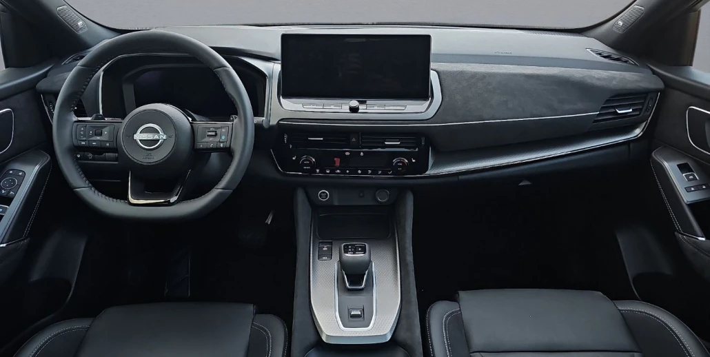 20_c9d58f46-c6e5-46c0-9756-e52d8e687a8c_final_image