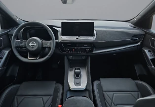 20_c9d58f46-c6e5-46c0-9756-e52d8e687a8c_final_image