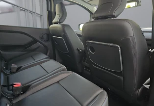 20_cae78a31-fef7-410f-9416-d60f6749a41a_final_image